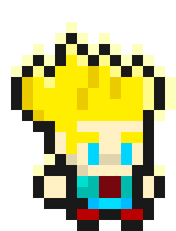 [80a9da] ssjtest