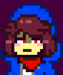 [46ea29] *sighs annoyed*hi,jevil...