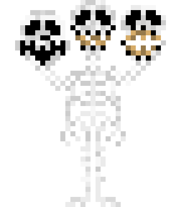 [28bc9f] Untitled