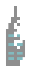 [5dede9] building 2