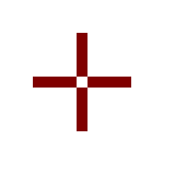 [74ecaf] Krunker Crosshair