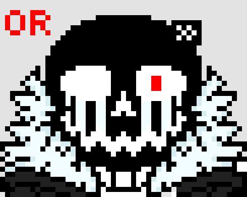 [000885] I̸͖̻̻͑͑̔f̸̫͖̘̾̕͘ y̵̺͔͍͑͋͠o̴͔͓͔͆͋́u̵̡̼͚̐͌͒r̵̫͚̈́̈́̈́ b̸̪͚́̈́̐l̴̡̞͑̒̿͜a̵̡̞̔́s̵͕̫͕͋͌͛t̸͍͎͌̕͜͝e̸̦͍̺͑̐r̵̪̼͉̔̒́s̸̟͕͑͆͋ c̴̫̘̞̀͊̒a̸̡͖̪͆͊͌n̸̢̝͓͐͑̽t̵̡͔͑̈́͝ t̵͔͔͔͌͒̓a̸̺͙̺̒̓͝k̵̢̙̼͒̈́e̸̢̺͉̓̾̐ m̵̡͖͉̓͘ý̸͎̘̪̿̿ C̵͎̪̚̚͜͝o̴̢̘̘͛͊̽r̴̘̺̠̿̾̒r̵̠̙͕̈́́͛u̸̝͉͖͊͘͘p̵̺̺̺͛̐͘t̸̺̘̫̐̓̚i̸͚̠̞͛͐̔o̸̘͔̔͐͝n̴̼̼̔̽̕.̴͖͚͕̒͌͒.̵͚͖̻͛̓̕.̸͎͔͆̿̾ i̸͓͙̘͌͊́t̵̪͍̻͆͌̈́ w̵̢͔͕̒̓̽í̸͚͇̞̓͝l̴͙͓̀̓͜͠l̸̫̺̈́̐͜ b̴̺͐͛͜͝e̴̡̫͉̓̚ t̵͙̺͑̈́͜h̸̺͙͑͘̕e̵͓͖̘͐̚͝ m̵̙͍̙̓͆o̴̞̠͌̒̓r̵͉͚͇̒͐͊e̵͓͚͇͋̀͊ è̸͇̈́͛͜a̸̦̦͖̓̾͝s̸̝̞̟͆̕͝i̵̢͎͓̕͘͝e̵̡͍̻̽͘͝r̴͖͓̙̈́̓́ t̵͔͎͙̓͌͛o̸̠̘͉̿̈́͊ Ș̵̢͍͋̕̚N̸̺̘͔͆͌͠A̸̙͇͔̿̾̾P̴̻͉̓̔̿ Ỳ̴̘̙̺͒O̸̡̢͕͋̓̓U̸͔̺̫͑͒͆!̴̡͇̘̔̐͝