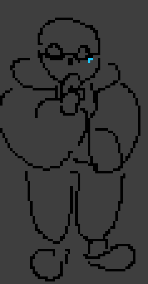 [d9de02] koof, wandering in i thikn a forest somewhere, found alex tweaking the fuck out in his starglitcher form and koof managed to calm alex down with some spells n shit and probably healed him after he was calmer and then koof suddenly had a dad