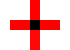 [948d04] 12
