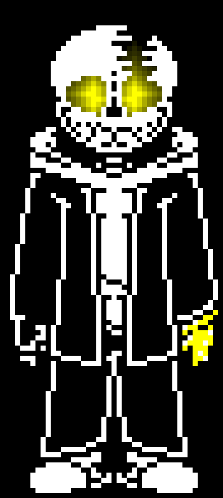[c7b058] * Spears would block EVERY exit * You cant escape! *You feel this might be your last fight.
