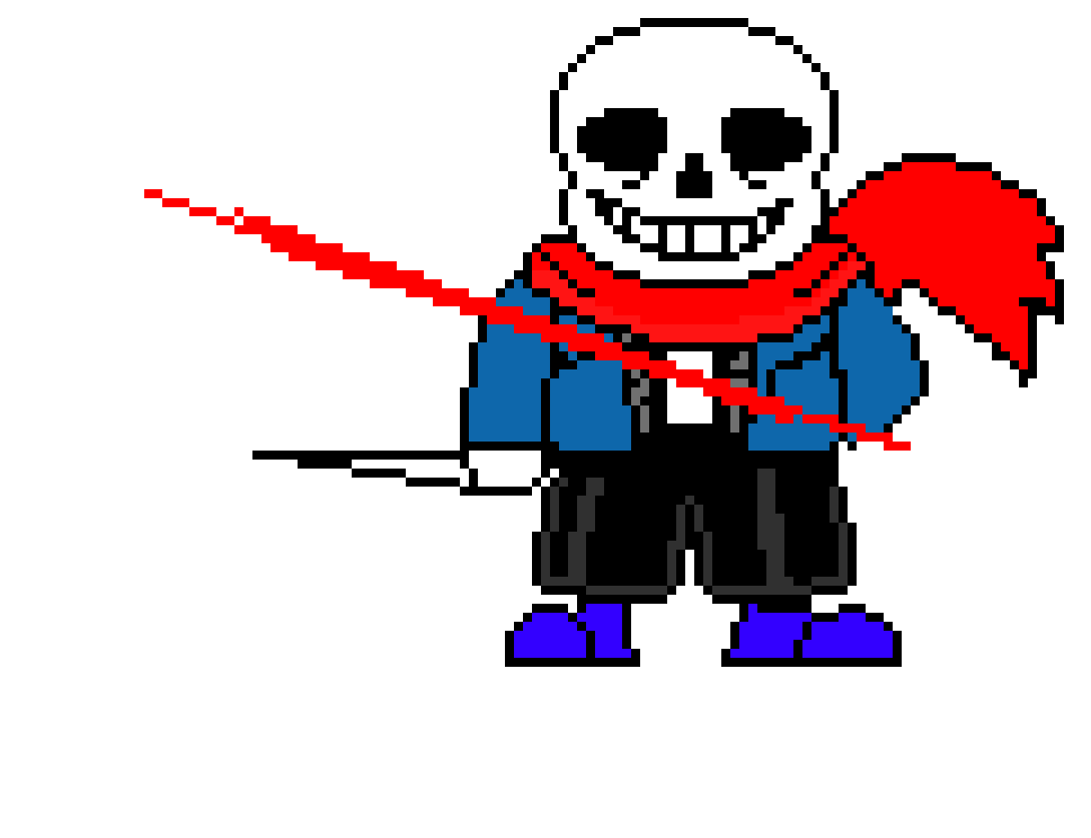 [53a360] Die