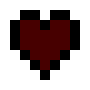 [93f6da] Heart