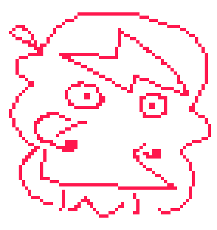 [8de716] you know it baby all in on red every time lets go gambling