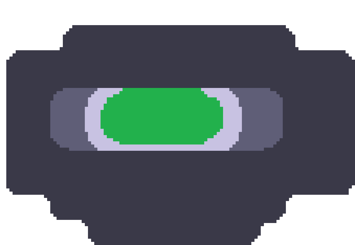 [8538b2] blank