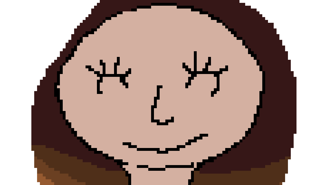 [ba019b] my mum