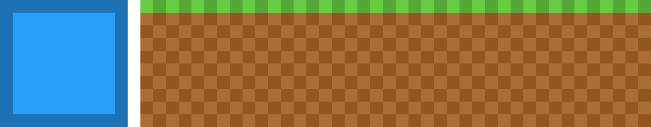 [9664c4] Untitled