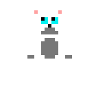 [9664c4] tabby