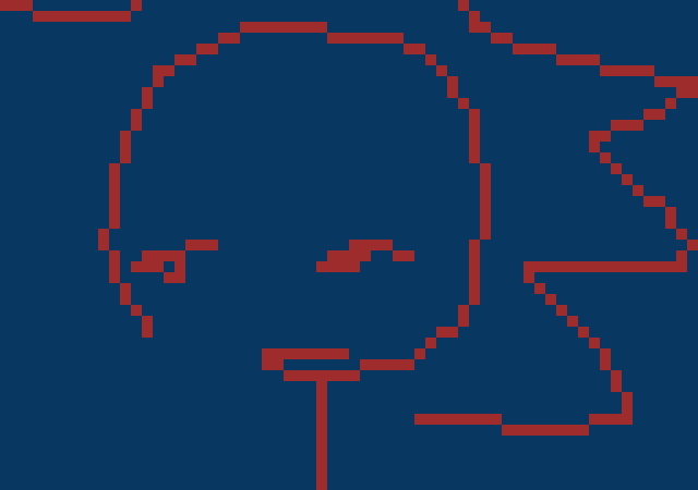 [dfeb8d] imagine a power system based on how awake you are and pros have smelling salts and inject themself with adrenaline 