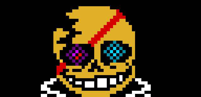 [d082ec] https://classic.minecraft.net/?join=bxU1ZqF5WDE27h7R join if u want.