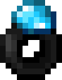 [9ce148] "i should put my signature two colors into a website and look at ... what are they called?? Complementary, Split-Complementary, Triadic, and Tetradic colors"