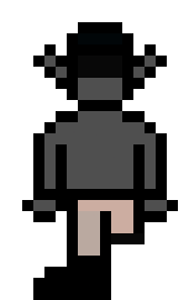 [7c027f] Untitled