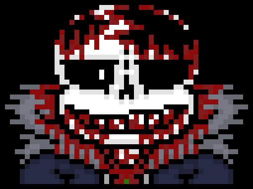 [59c864] {*spin is watching Terror & Deletion*} ..interesting   -  Cherry