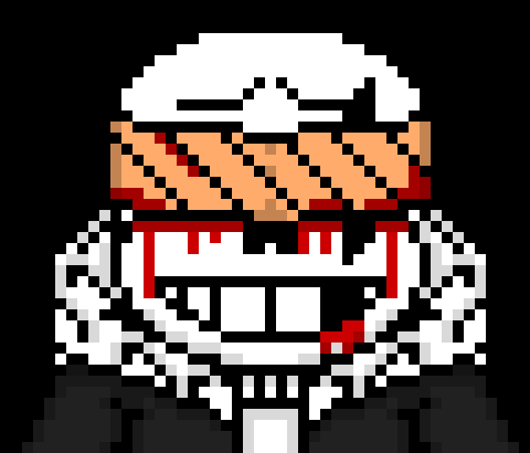 [b63bdb] *walking around and accidentally bumps into Caftar* 