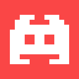 Discord Default Avatar 16x16
