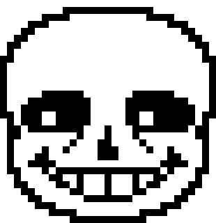 [4934ae] 1231231