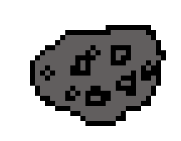[38d5fc] Astroid 3