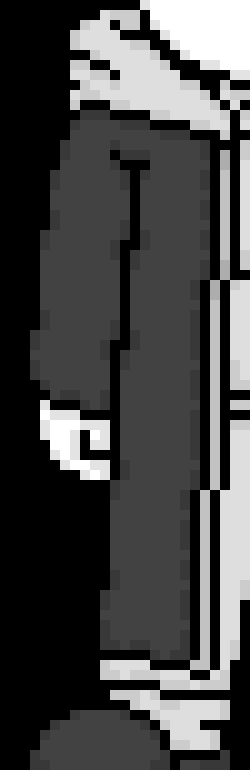[57dac4] funny