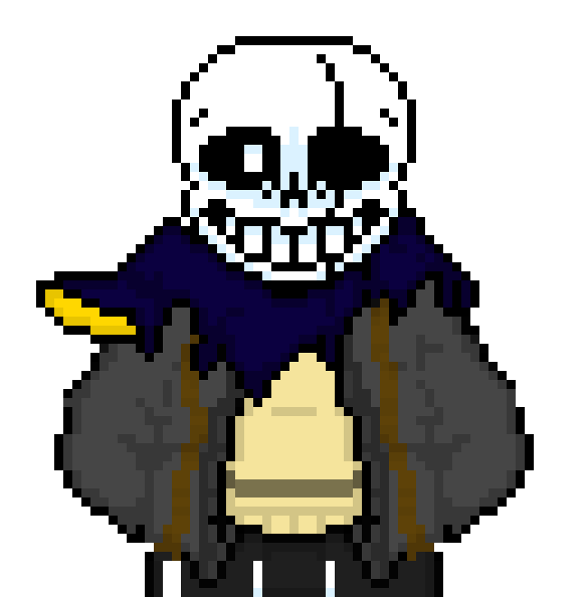 [8c660b] i decided to restart that "new torso" was not it