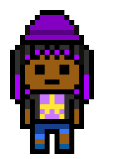 [268a47] danganronpa pixel sprite base v2