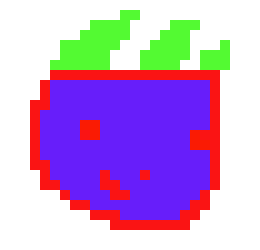 [d69211] PunkReardon