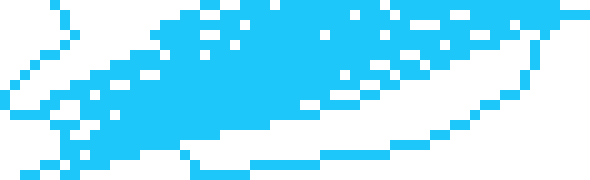 [eef733] Or is that blue