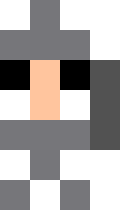 [9664c4] guy