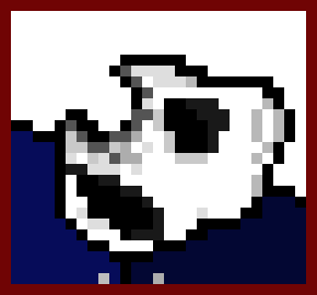 [e2aeb0] Well, do you remember if you ran a lot or something before sleeping?