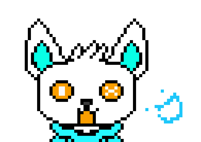 [c91422] Y E S 