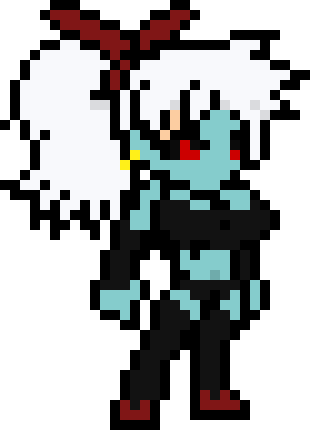 [b54c12] fvsfgb1czs