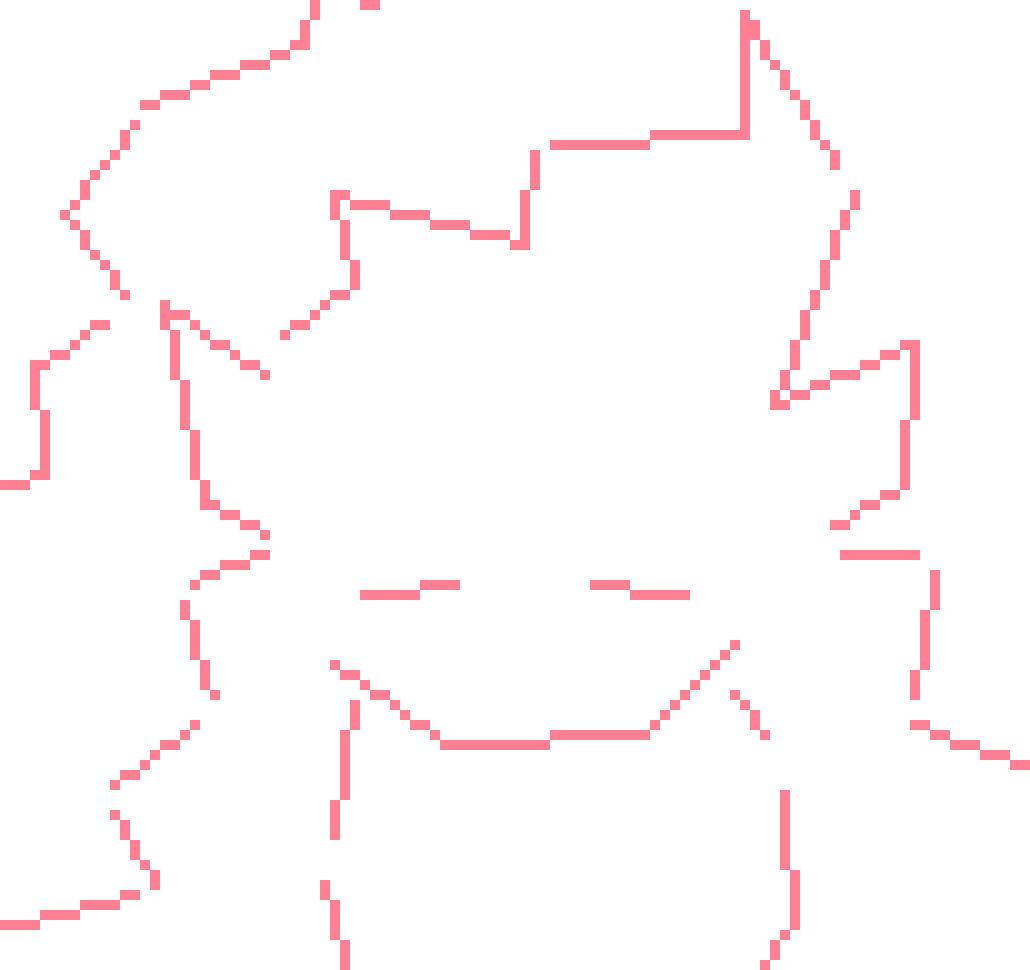 [402a02] I, am the Cymbol of Raveology!
