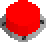 [9664c4] THE BIG FAT BUTTON