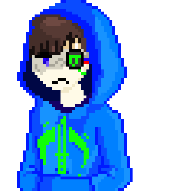 [cc5a8d] Aaaaaaaand there goes my fun. TomKat. No. I've already told you that WASNT me. Let it go my dude.