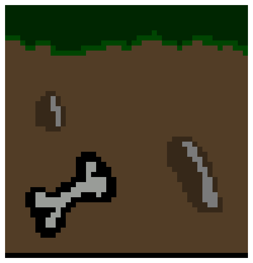 [9f4a4e] Sprite1
