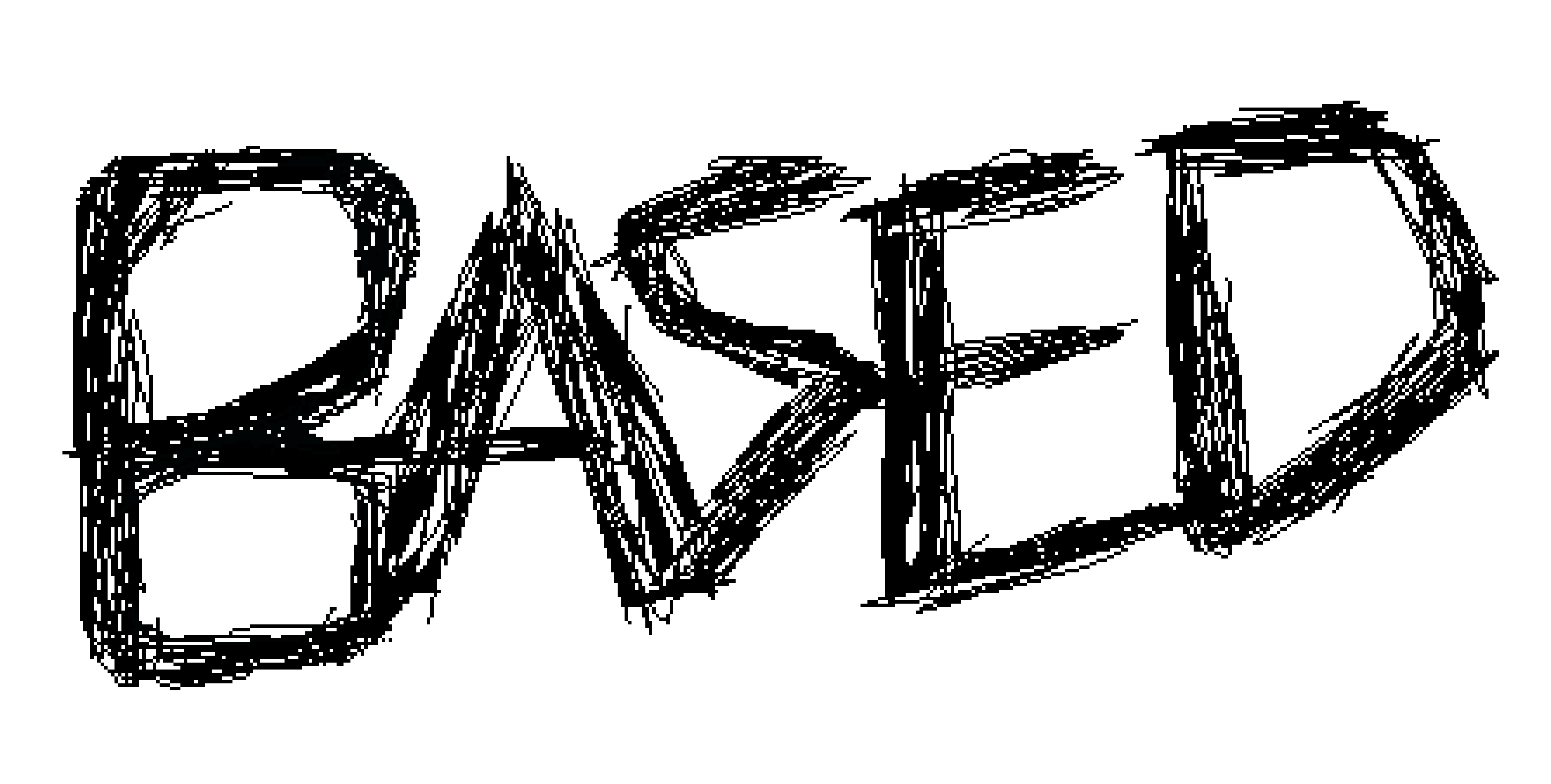 [4b1c6b] Basedlogo