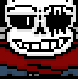 [e9ba41] Pingus 