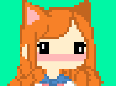 [96c78c] imma fox 