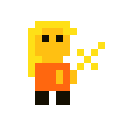 [9664c4] piper