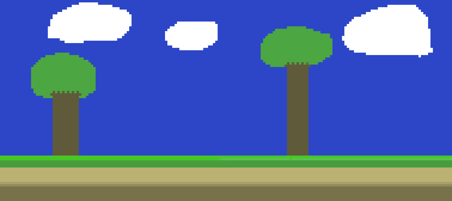 [9664c4] forest1