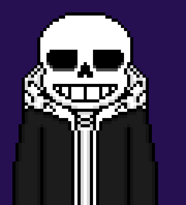 [71fafd] shit