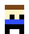 [3d9bf0] Untitled