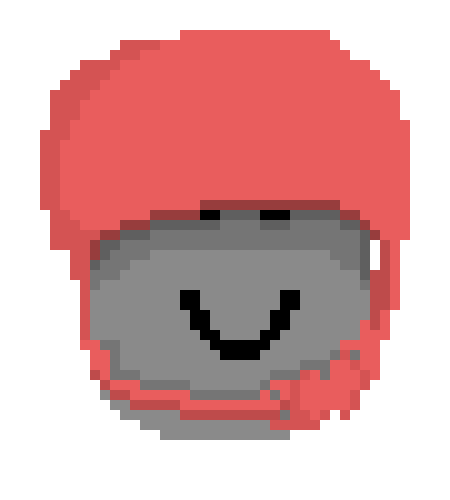 [cc54ea] or whas the chris chan term for fail troll, 