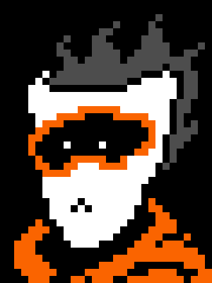 [c8bb2d] back