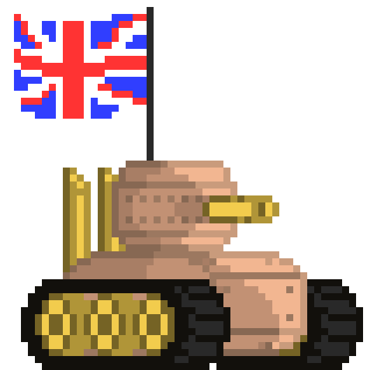 [9664c4] Heil to the isle updated
