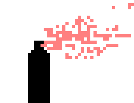 [d47ea8] *sprays pepper spray at tim*D:< -oreo