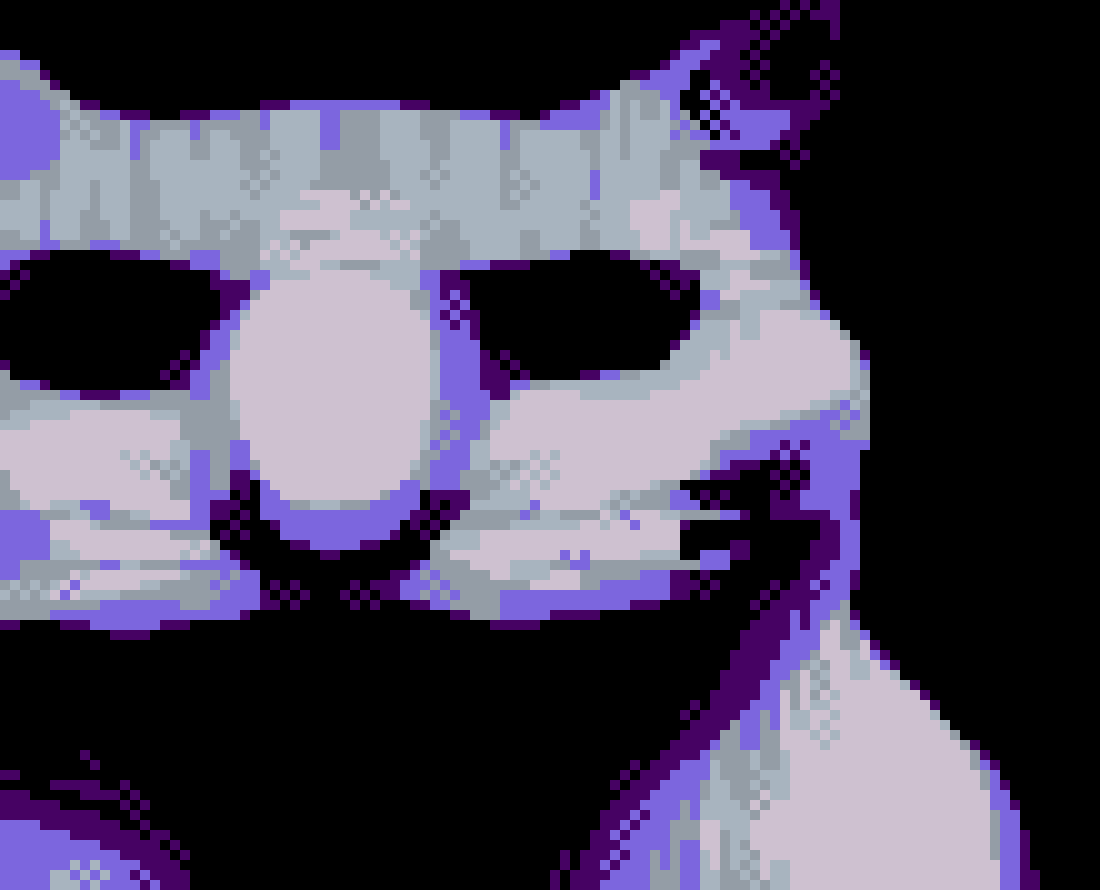 [8426a8] most educated new guy no way he wiki surfed